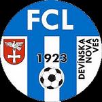 德文斯卡火车头