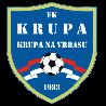 FC克鲁帕