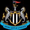 纽卡斯尔联U23