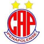 佩纳博伦斯青年队