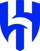 利雅得新月U17