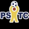 PSTC珀克彭斯