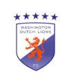 华盛顿荷兰狮队女足