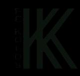 高华尤夫卡女足