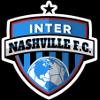 国际纳什维尔