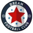 梦幻足球俱乐部