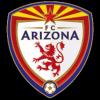 亚利桑那州女足