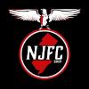 新泽西足球俱乐部