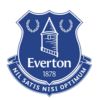 埃弗顿U23