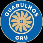 瓜鲁贺斯SP青年队