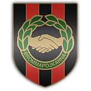 布罗马博亚纳U21