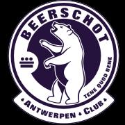 安特卫普比尔肖特